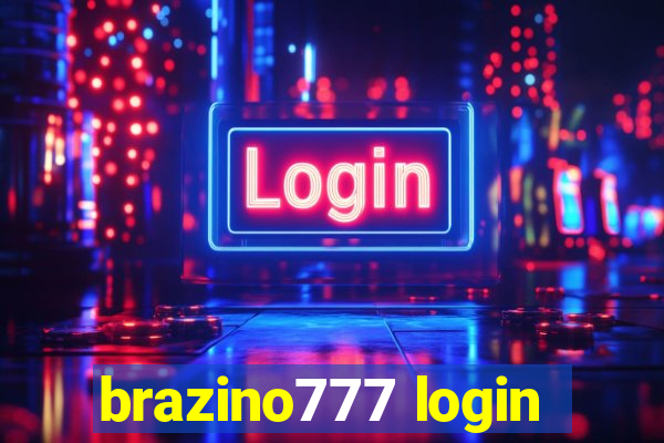 brazino777 login